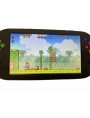 All in One Handheld Console w/9000+ Games