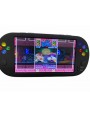 All in One Handheld Console w/9000+ Games