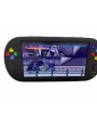 All in One Handheld Console w/9000+ Games