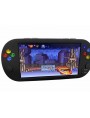 All in One Handheld Console w/9000+ Games