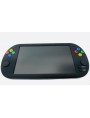 All in One Handheld Console w/9000+ Games