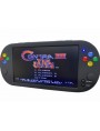 All in One Handheld Console w/9000+ Games