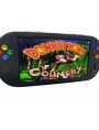 All in One Handheld Console w/9000+ Games