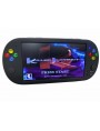 All in One Handheld Console w/9000+ Games