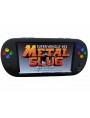 All in One Handheld Console w/9000+ Games