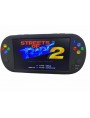 All in One Handheld Console w/9000+ Games