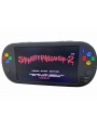 All in One Handheld Console w/9000+ Games