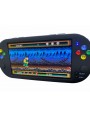 All in One Handheld Console w/9000+ Games