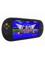 All in One Handheld Console w/9000+ Games