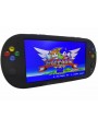 All in One Handheld Console w/9000+ Games