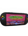 All in One Handheld Console w/9000+ Games