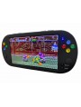 All in One Handheld Console w/9000+ Games