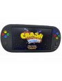 All in One Handheld Console w/9000+ Games