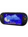 All in One Handheld Console w/9000+ Games