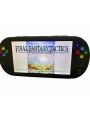 All in One Handheld Console w/9000+ Games