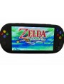 All in One Handheld Console w/9000+ Games