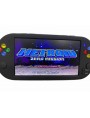 All in One Handheld Console w/9000+ Games