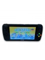 High Quality Portable Console 13000+ Games