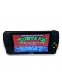 High Quality Portable Console 13000+ Games