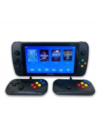 High Quality Portable Console 13000+ Games