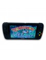 High Quality Portable Console 13000+ Games