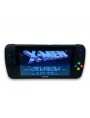 High Quality Portable Console 13000+ Games