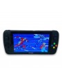 High Quality Portable Console 13000+ Games