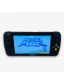 High Quality Portable Console 13000+ Games