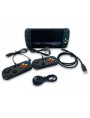 High Quality Portable Console 13000+ Games