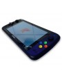 High Quality Portable Console 13000+ Games