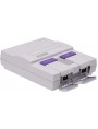 SNES Classic Mini - SNES Mini