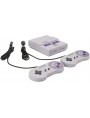 SNES Classic Mini - SNES Mini