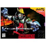 Killer Instinct Super NES - Killer Instinct Game Only