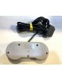 Original SNES Controllers - Original Super Nintendo Brand Authentic Controller - 90s Official Release