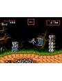 Super Ghouls 'n Ghosts Super Nintendo - SNES Super Ghouls and Ghosts