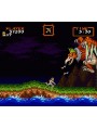 Super Ghouls 'n Ghosts Super Nintendo - SNES Super Ghouls and Ghosts