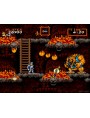 Super Ghouls 'n Ghosts Super Nintendo - SNES Super Ghouls and Ghosts