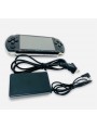 Black PSP 3000 - PSP 3000 Black Complete*