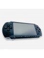 Black PSP 3000 - PSP 3000 Black Complete*