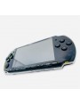 Black PSP 3000 - PSP 3000 Black Complete*