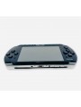 Black PSP 3000 - PSP 3000 Black Complete*