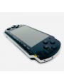 Black PSP 3000 - PSP 3000 Black Complete*