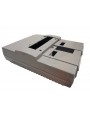 Super Nintendo Housing Case Kit for Original Super NES*