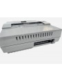 Super Nintendo Housing Case Kit for Original Super NES*