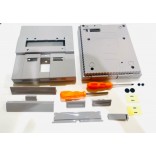 Super Nintendo Housing Case Kit for Original Super NES*