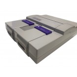 Super Nintendo Housing Case - Super NES Housing Parts