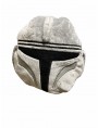 Baby Yoda Plush - Reversible Baby Yoda Mandalorian Plush