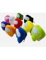 Among Us Plush - 10 Pack - Among Us Stuffed Toy - 4”